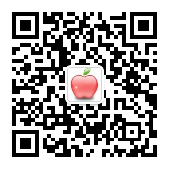 时时彩五星胆码计划